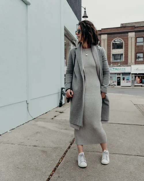 5 Tips To Rock Tonal Dressing style apotheca